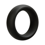 OPTIMALE C-Ring Grueso - 40mm - Negro