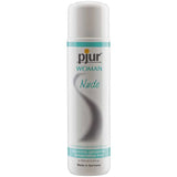 Pjur Woman Nude lubricant-3.4oz