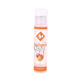 ID Frutopia Mango Flavored Lubricant Natural - 1oz