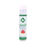 ID Frutopia Watermelon Flavored Lubricant Natural - 1oz