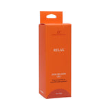 RELAX Relajante Anal - 2oz