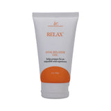RELAX Relajante Anal - 2oz