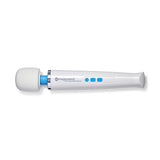 Magic Wand Massager Rechargeable