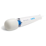 Magic Wand Massager Rechargeable