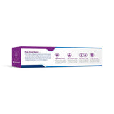 Magic Wand Massager Rechargeable