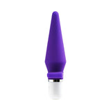 Vedo Rio Anal Vibe Into You Indigo