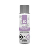 JO Agape Cooling Lubricant - 2oz