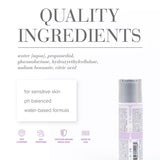 JO Agape Cooling Lubricant - 2oz