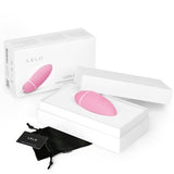 LELO SMART BEAD