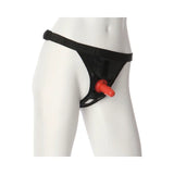 Vac-U-Lock Accessories Ultra Harness 2 Plug