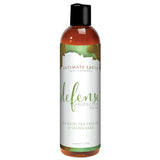 INTIMATE EARTH DEFENSE GLIDE - 8OZ