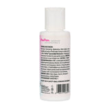 Prepair Spermicidal Water Based Personal Lubricant with Nonoxynol 9 - 2.4oz