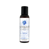 Sliquid Organics Natural Gel - 2oz