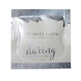 Intimate Earth Daring Anal Relax Foil 3ml/0.10oz