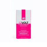 JO 12 Volt Clitoral Stimulant - 10ml