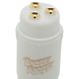 El cohete de bolsillo original