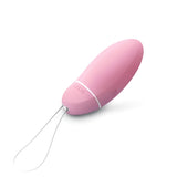 LELO SMART BEAD