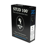 Stud 100 Male Genital Desensitizer Spray