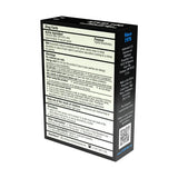 Stud 100 Male Genital Desensitizer Spray