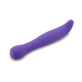NU Sensuelle Baelii XLR8 G-Spot Vibrator - Purple