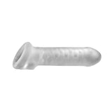 FAT BOY THIN 5.5 Silasskin Penis Sheath