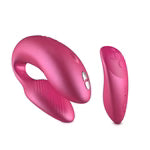 WE-VIBE CHORUS - Pink