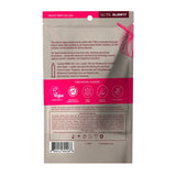 Glyde Slimfit (Snug-Fitting) 12pk