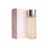 HighOnLove Aceite de Baño Lavanda Abeja- 3.38 oz