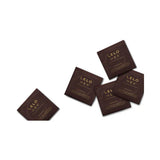 LELO HEX Respect XL Lubricated Latex Condoms 3 Pack