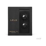 LELO LUNA BEADS NOIR