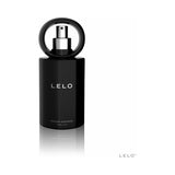 Lelo Personal Moisturizer-150ml