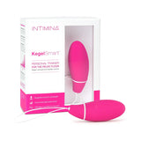 LELO Intimina Kegel SMART
