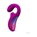 Lelo Enigma - Deep Rose