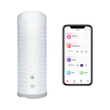 Masturbador vibrador y succionador Lovense Max 2 Bluetooth controlado por App