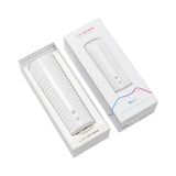 Masturbador vibrador y succionador Lovense Max 2 Bluetooth controlado por App