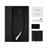 Lelo Smart Wand 2 Medium
