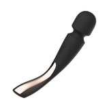 Lelo Smart Wand 2 Medium