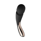 Lelo Smart Wand 2 Medium