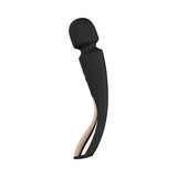 Lelo Smart Wand 2 Medium
