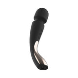 Lelo Smart Wand 2 Medium