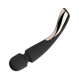 Lelo Smart Wand 2 Medium