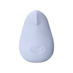 Dame Pom Ice Rechargeable Flexible Vibrator