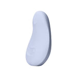 Dame Pom Ice Rechargeable Flexible Vibrator