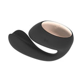 Lelo IDA Wave Massager - Black