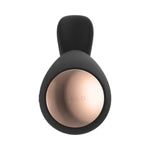 Lelo IDA Massager - Black