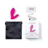 Lovense Flexer