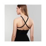 BIJOUX INDISCRETS MAZE CHEST HARNESS