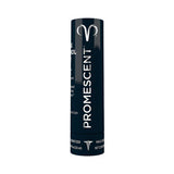 Promescent Climax Control Delay Spray (20 Sprays) 0.09 oz.