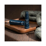 Promescent Climax Control Delay Spray (20 Sprays) 0.09 oz.