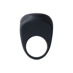 VEDO Driver Rechargeable Vibrating Cock Ring